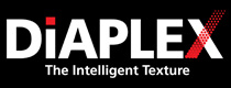 DiAPLEX