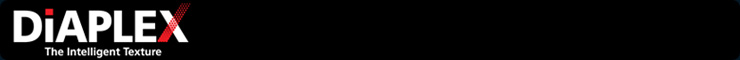 DiAPLEX