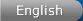 English