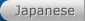 Japanese
