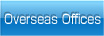 Overseas Office