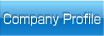 Company Profile