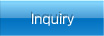 Inquiry
