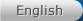 English