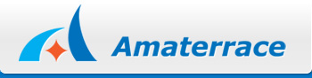 Amaterrace