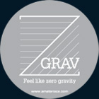 ZGRAV