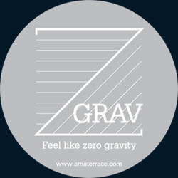 ZGRAV