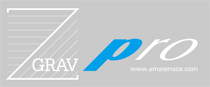 Z-GRAV pro